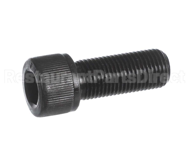 SC-110-55 Hobart Cap Screw 1/2 30 X 1 1/4 Socket Hex Hd.