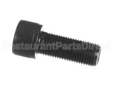 SC-110-55 Hobart Cap Screw 1/2 30 X 1 1/4 Socket Hex Hd.