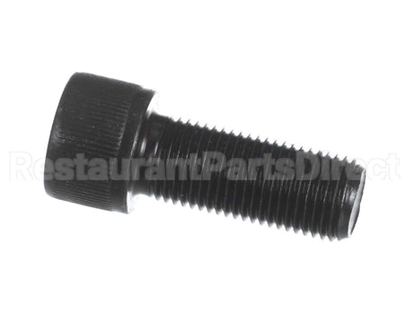 SC-110-55 Hobart Cap Screw 1/2 30 X 1 1/4 Socket Hex Hd.