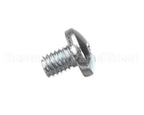 SC-110-87 Hobart Screw