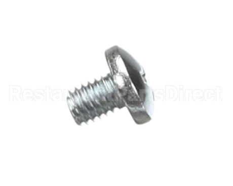 SC-110-87 Hobart Screw