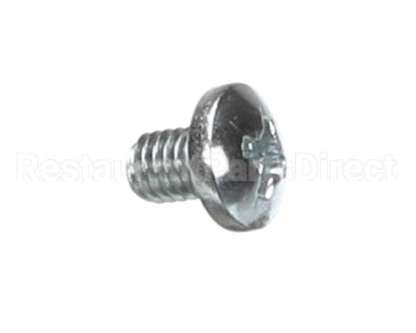 SC-110-87 Hobart Screw