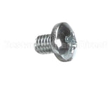 SC-110-87 Hobart Screw