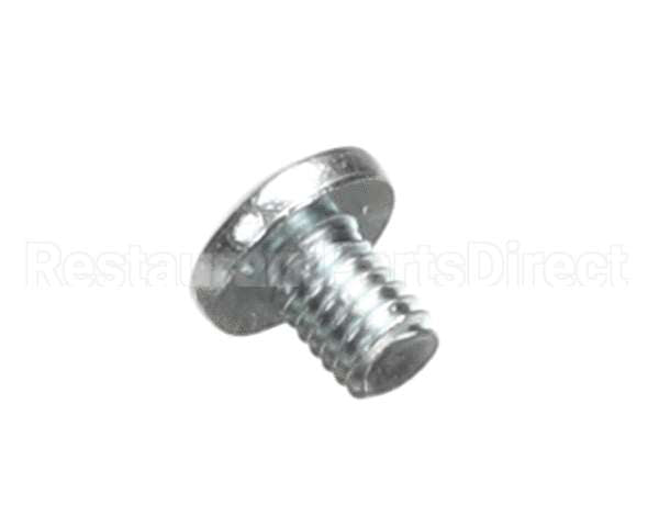 SC-110-87 Hobart Screw