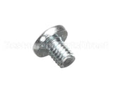SC-110-87 Hobart Screw