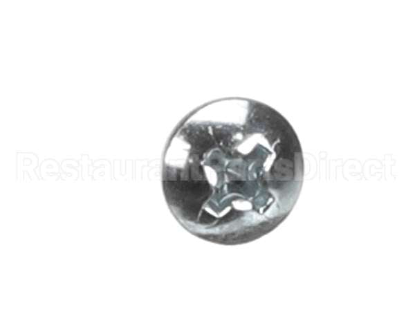 SC-110-87 Hobart Screw