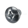 SC-110-87 Compatible Vulcan Screw