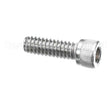 SC-110-98 Vulcan Hart Screw,Cap 1/4-20 X 3/4