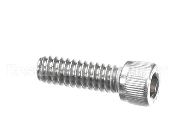 SC-110-98 Vulcan Hart Screw,Cap 1/4-20 X 3/4