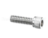 SC-110-98 Vulcan Hart Screw,Cap 1/4-20 X 3/4