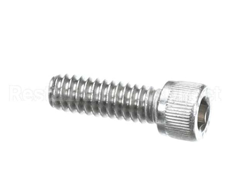 SC-110-98 Vulcan Hart Screw,Cap 1/4-20 X 3/4