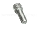SC-110-98 Vulcan Hart Screw,Cap 1/4-20 X 3/4