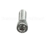 SC-110-98 Vulcan Hart Screw,Cap 1/4-20 X 3/4