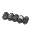 SC-111-01 Compatible Hobart Set Screw