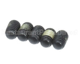 SC-111-01 Hobart Set Screw