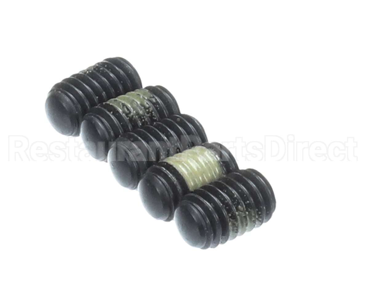 SC-111-01 Hobart Set Screw
