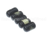 SC-111-01 Hobart Set Screw