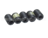 SC-111-01 Hobart Set Screw