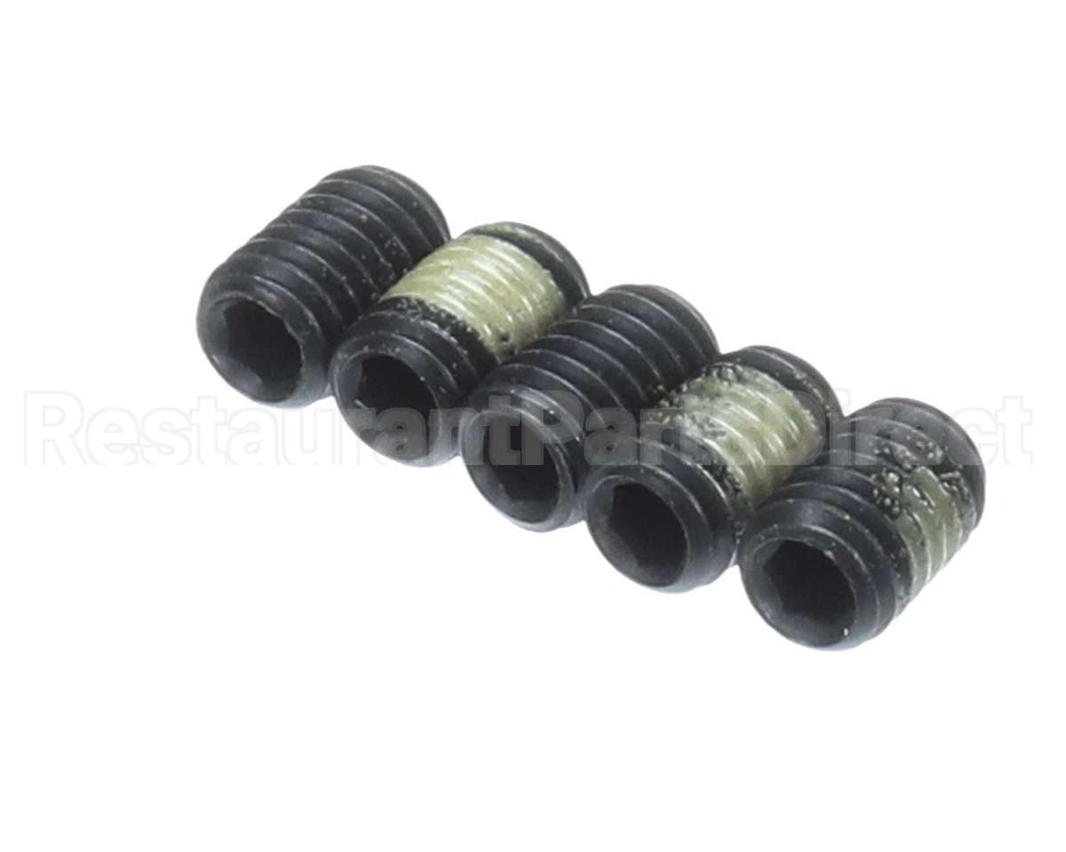 SC-111-01 Hobart Set Screw