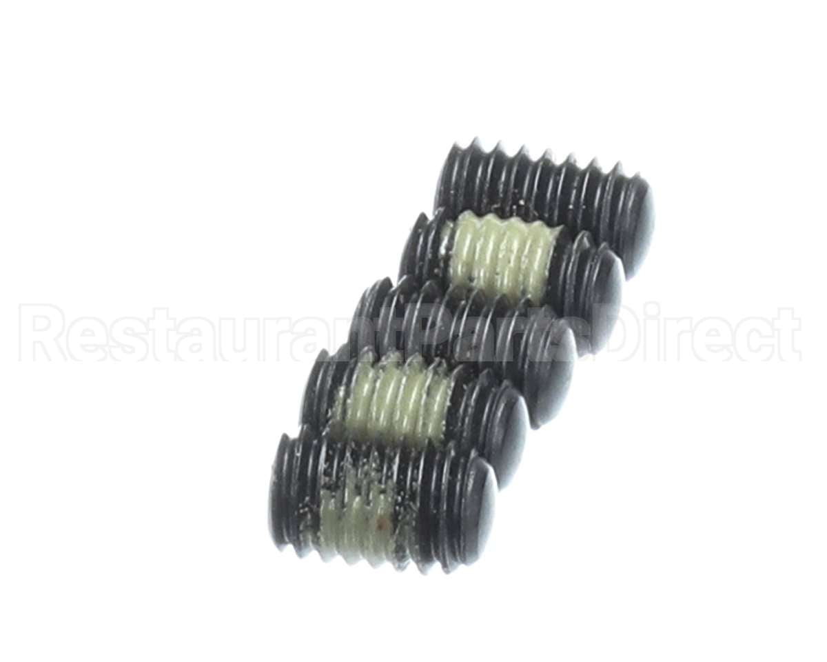SC-111-01 Hobart Set Screw