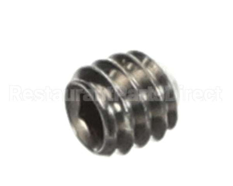 SC-111-05 Hobart Set Screw