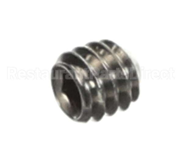 SC-111-05 Hobart Set Screw