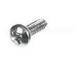 SC-111-76 Hobart Screw