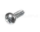 SC-111-76 Hobart Screw