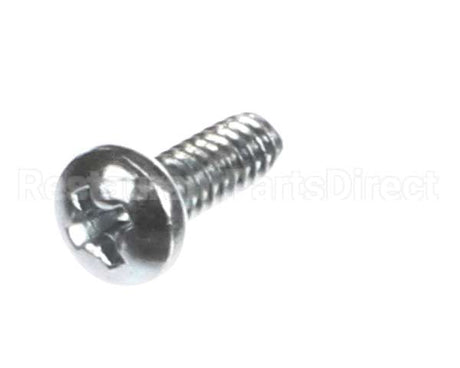 SC-111-76 Hobart Screw