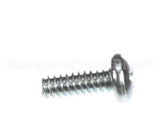 SC-111-76 Hobart Screw