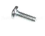SC-111-76 Hobart Screw
