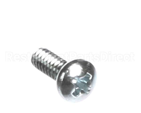 SC-111-76 Hobart Screw