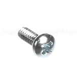 SC-111-76 Hobart Screw