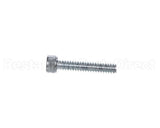 SC-111-83 Hobart Screw,Cap 6-32 X 3/4