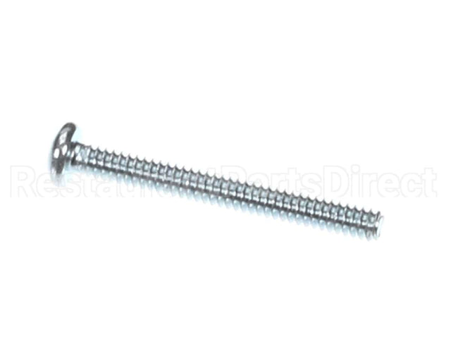 SC-112-90 Hobart Screw