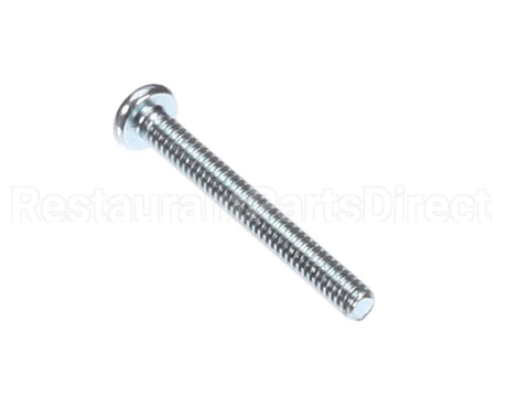 SC-112-90 Hobart Screw