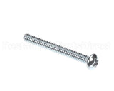 SC-112-90 Hobart Screw