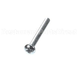 SC-112-90 Hobart Screw