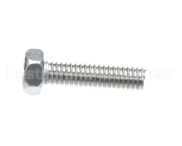 SC-113-18 Vulcan Hart Screw