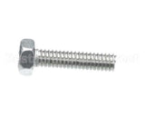 SC-113-18 Vulcan Hart Screw