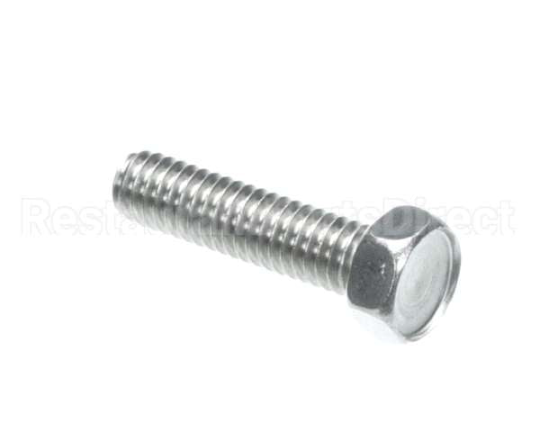 SC-113-18 Vulcan Hart Screw