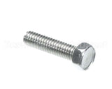 SC-113-18 Vulcan Hart Screw