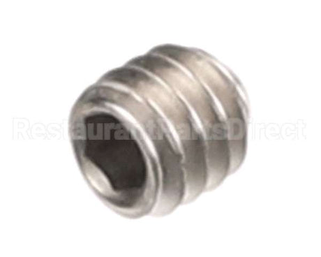 SC-113-25 Hobart Screw