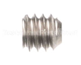 SC-113-25 Hobart Screw