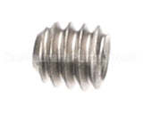 SC-113-25 Hobart Screw
