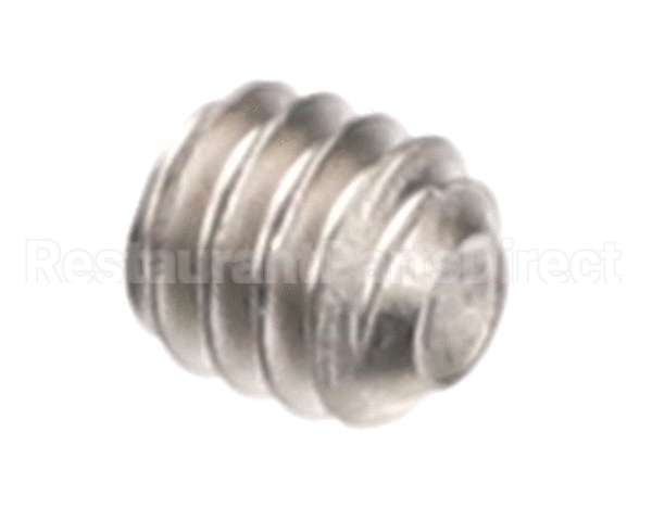 SC-113-25 Hobart Screw