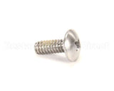 SC-113-52 Hobart Screw