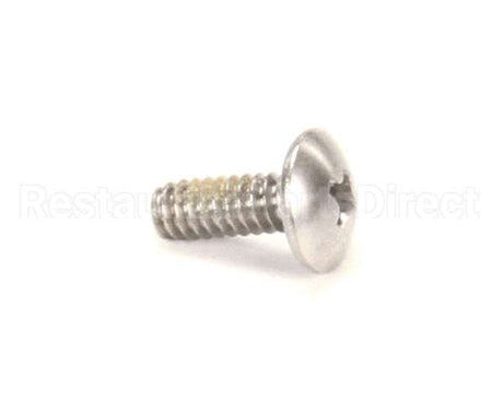 SC-113-52 Hobart Screw