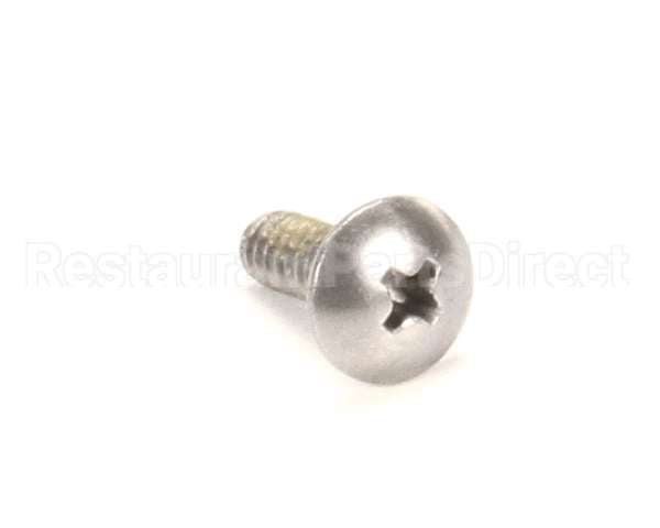 SC-113-52 Hobart Screw