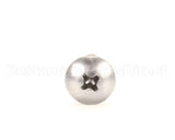 SC-113-52 Hobart Screw